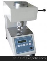 HY-5034-RUB摩摩擦脱色试验机 专业品质，为纺织品色牢度保驾护航